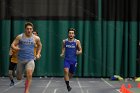 Wheaton Track Invitational  Wheaton College Men's and Women's track and field teams compete in the Wheaton Track and Field Invitational. - Photo by: Keith Nordstrom : Wheaton College, track & field, Wheaton Invitational